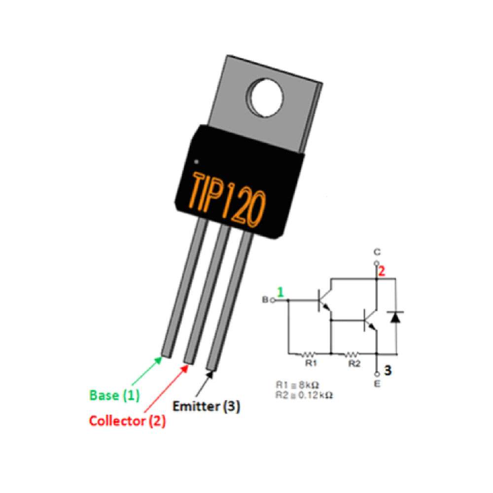 http://mail.circuit.pk/storage/app/public