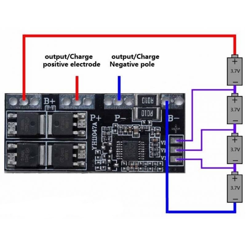 http://mail.circuit.pk/storage/app/public