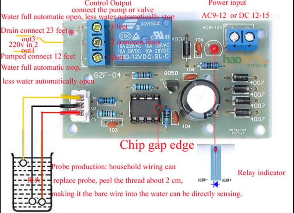 http://mail.circuit.pk/storage/app/public