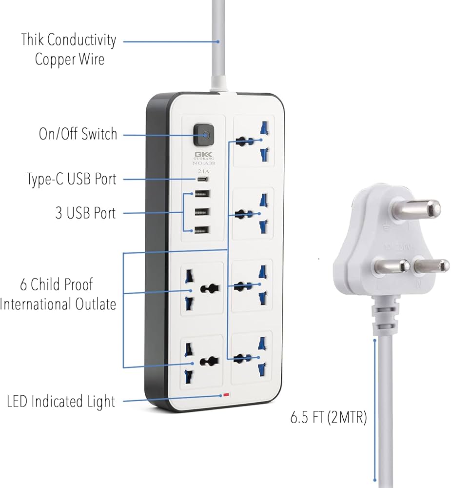 http://mail.circuit.pk/storage/app/public