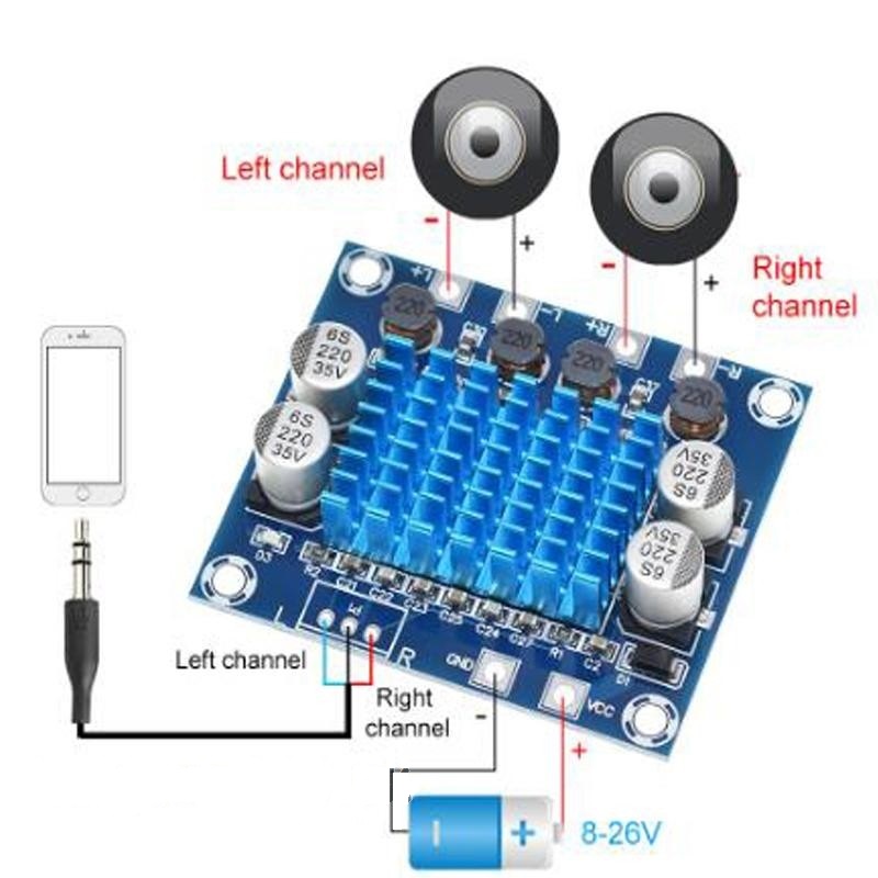 http://mail.circuit.pk/storage/app/public