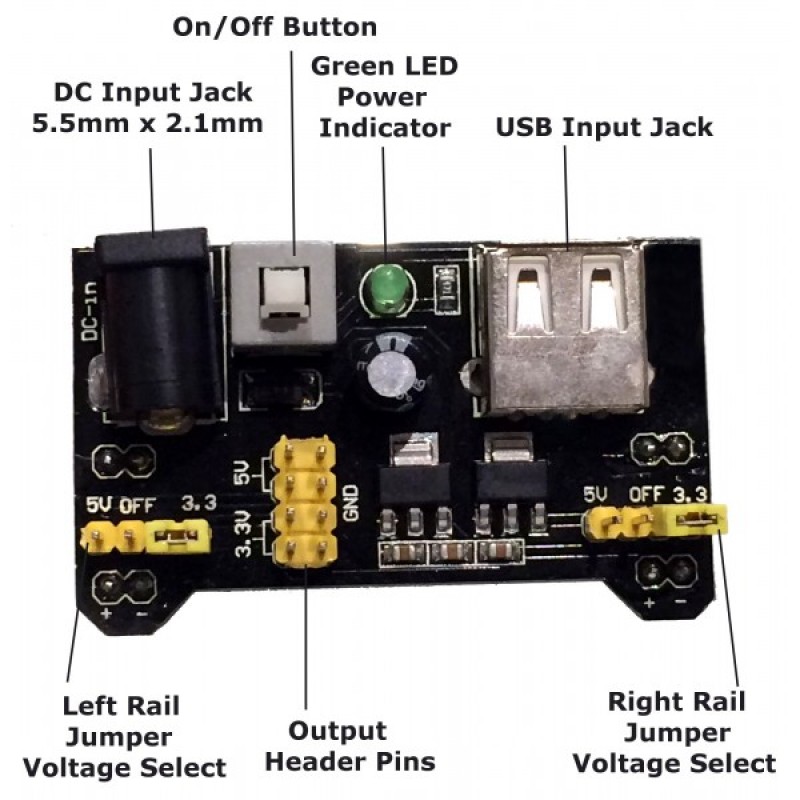 http://mail.circuit.pk/storage/app/public