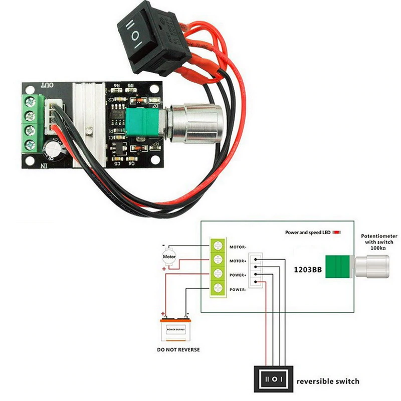 http://mail.circuit.pk/storage/app/public